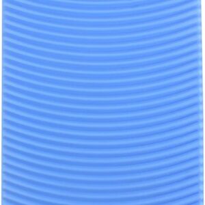 Nicole Moses Real Estate One Great Lakes Bay Region - Shop Now - MZD plastic rectangle washboard