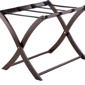 Nicole Moses Real Estate One Great Lakes Bay Region - Shop Now - Winsome Wood Scarlett storage