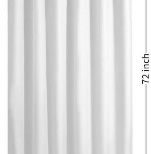 Nicole Moses Real Estate One Great Lakes Bay Region - Shop Now - ALYVIA SPRING waterproof fabric shower curtain liner
