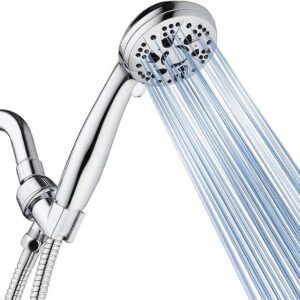 Nicole Moses Real Estate One Great Lakes Bay Region - Shop Now - AquaDance High Pressure