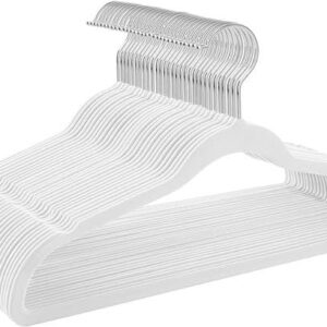 Nicole Moses Real Estate One Great Lakes Bay Region - Shop Now - Velvet Hangers