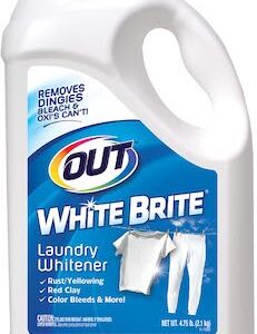 Nicole Moses Real Estate One Great Lakes Bay Region - Shop Now - OUT white brite laundry whitener