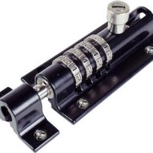 Nicole Moses Real Estate One Great Lakes Bay Region - Shop Now - Combi-Bolt