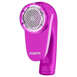 Nicole Moses Real Estate One Great Lakes Bay Region - Shop Now - Conair Fabric Shaver and Lint Remover